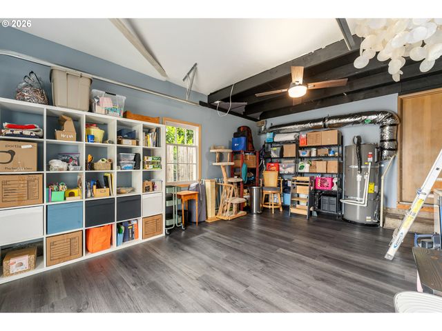 11120 Ne San Rafael St, Portland, OR 97220