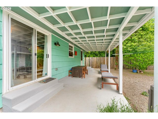 11120 Ne San Rafael St, Portland, OR 97220