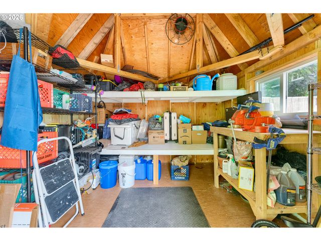 11120 Ne San Rafael St, Portland, OR 97220