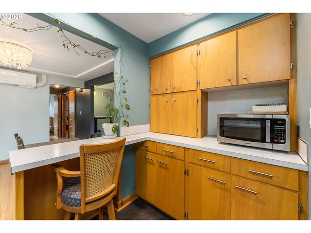 11120 Ne San Rafael St, Portland, OR 97220