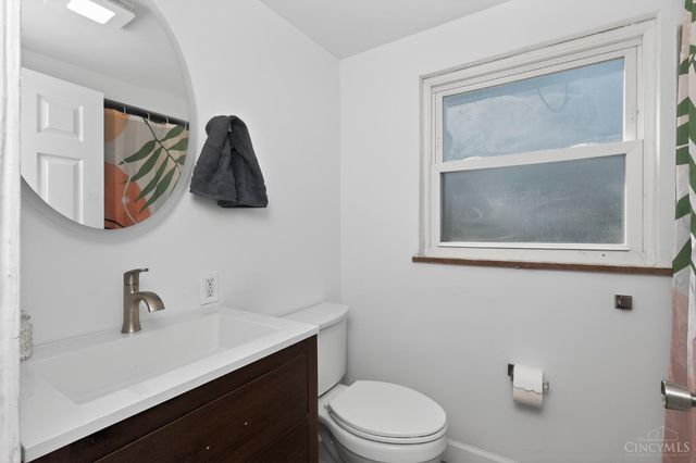 5743 Colerain Avenue, Cincinnati, OH 45239