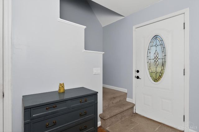 5743 Colerain Avenue, Cincinnati, OH 45239