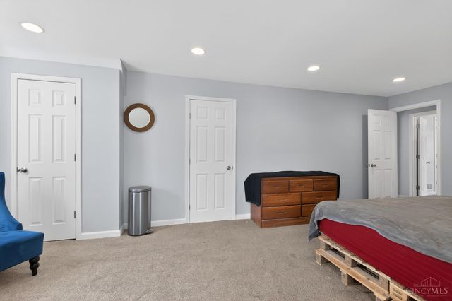 5743 Colerain Avenue, Cincinnati, OH 45239