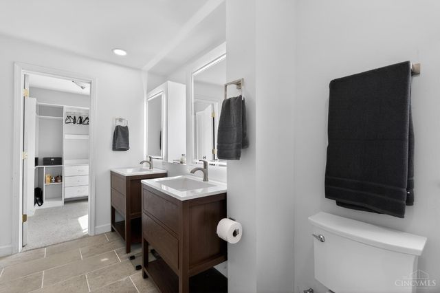 5743 Colerain Avenue, Cincinnati, OH 45239