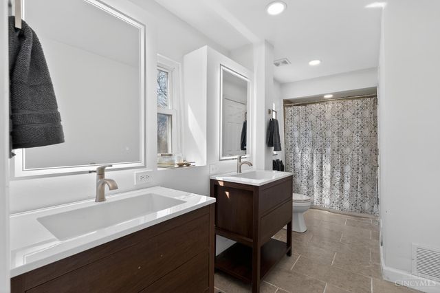 5743 Colerain Avenue, Cincinnati, OH 45239