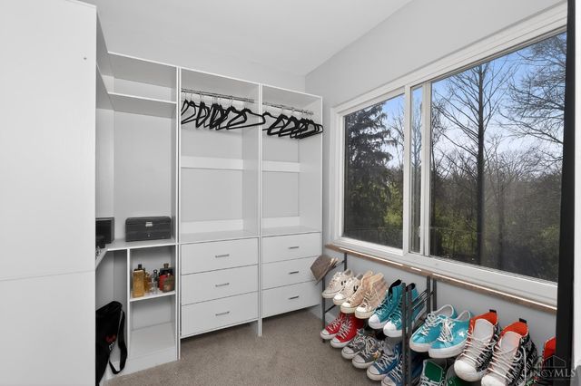 5743 Colerain Avenue, Cincinnati, OH 45239