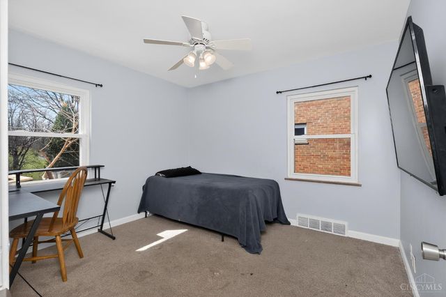 5743 Colerain Avenue, Cincinnati, OH 45239