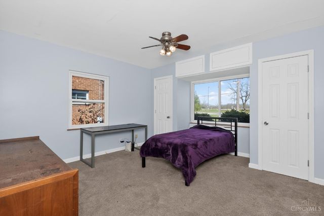 5743 Colerain Avenue, Cincinnati, OH 45239