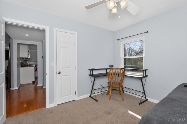 5743 Colerain Avenue, Cincinnati, OH 45239