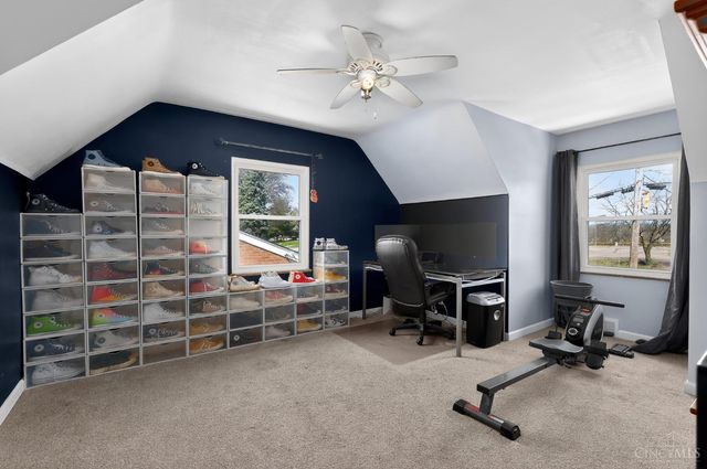 5743 Colerain Avenue, Cincinnati, OH 45239