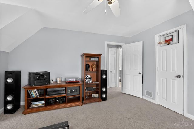 5743 Colerain Avenue, Cincinnati, OH 45239