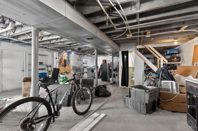 5743 Colerain Avenue, Cincinnati, OH 45239