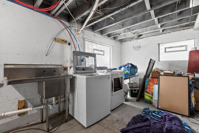 5743 Colerain Avenue, Cincinnati, OH 45239