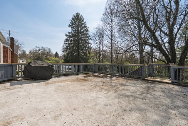 5743 Colerain Avenue, Cincinnati, OH 45239