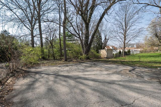 5743 Colerain Avenue, Cincinnati, OH 45239