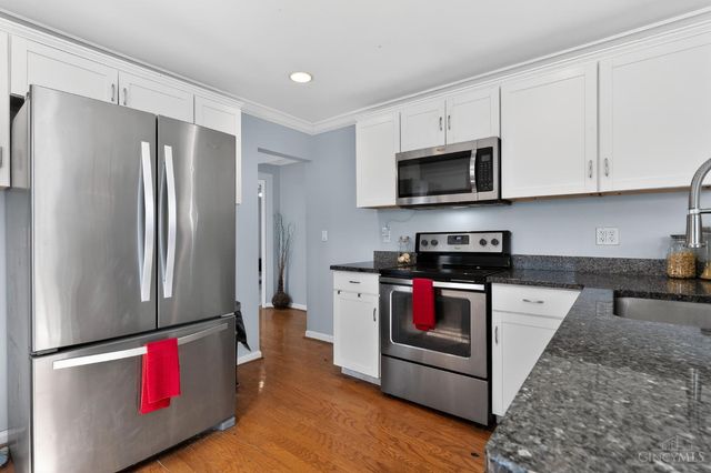 5743 Colerain Avenue, Cincinnati, OH 45239