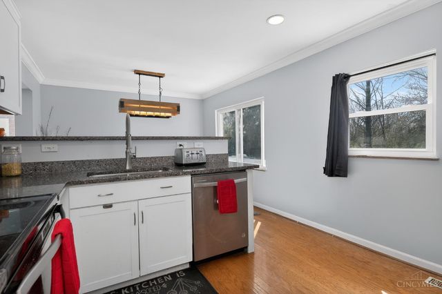 5743 Colerain Avenue, Cincinnati, OH 45239