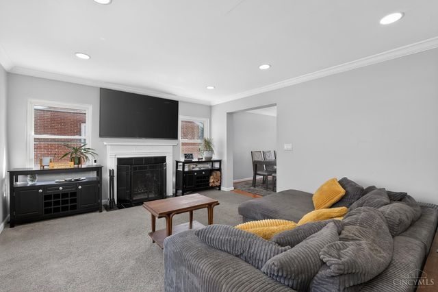 5743 Colerain Avenue, Cincinnati, OH 45239