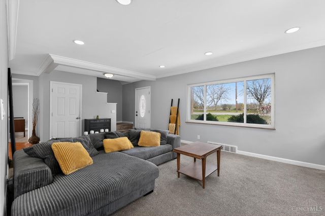 5743 Colerain Avenue, Cincinnati, OH 45239