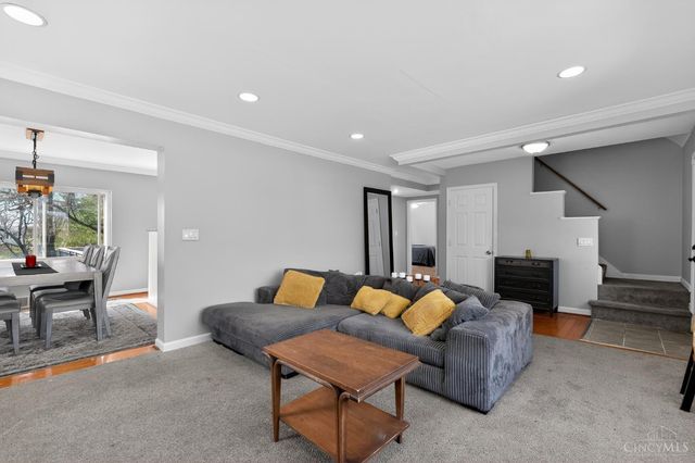 5743 Colerain Avenue, Cincinnati, OH 45239