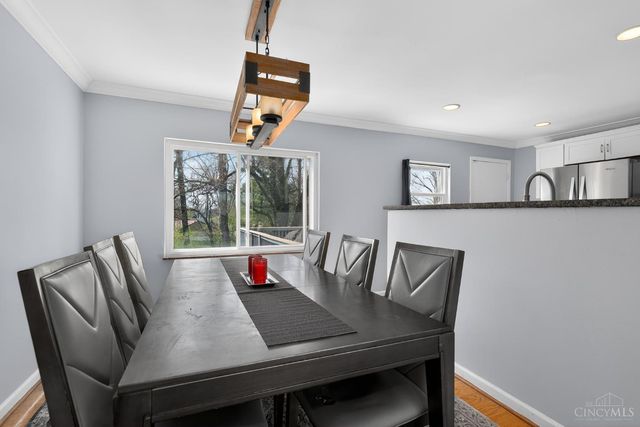 5743 Colerain Avenue, Cincinnati, OH 45239