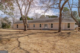 618 Westview Drive, Fort Valley, GA 31030