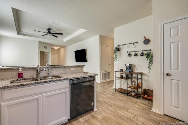 11919 LONGFELLOW RNCH, San Antonio, TX 78254