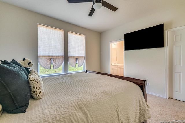 11919 LONGFELLOW RNCH, San Antonio, TX 78254