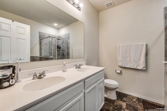 11919 LONGFELLOW RNCH, San Antonio, TX 78254