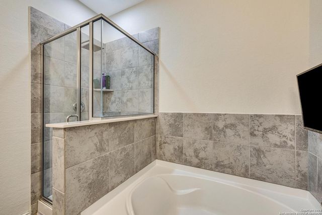 11919 LONGFELLOW RNCH, San Antonio, TX 78254