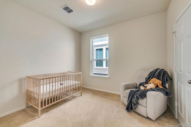 11919 LONGFELLOW RNCH, San Antonio, TX 78254