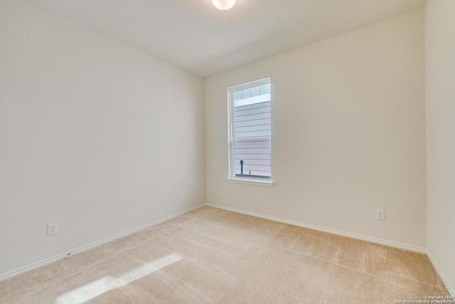 11919 LONGFELLOW RNCH, San Antonio, TX 78254