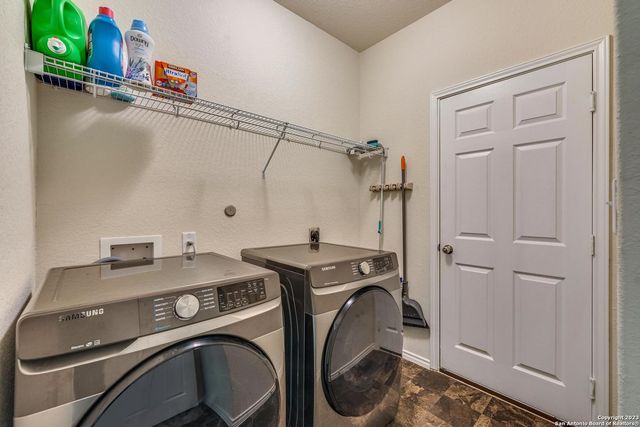 11919 LONGFELLOW RNCH, San Antonio, TX 78254