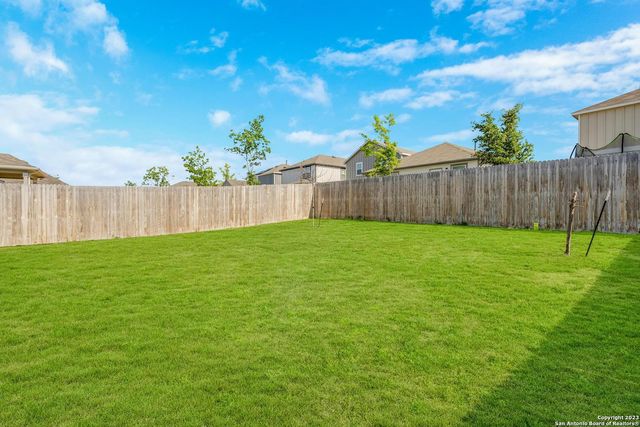 11919 LONGFELLOW RNCH, San Antonio, TX 78254