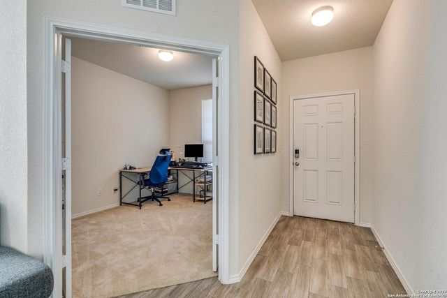 11919 LONGFELLOW RNCH, San Antonio, TX 78254