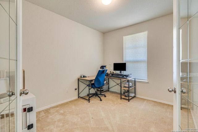 11919 LONGFELLOW RNCH, San Antonio, TX 78254