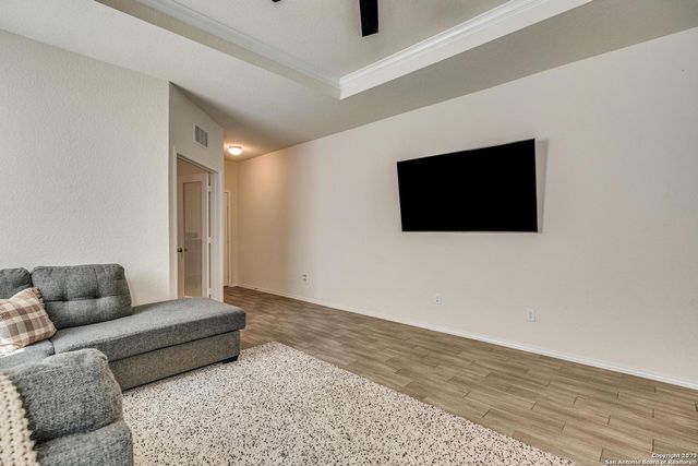 11919 LONGFELLOW RNCH, San Antonio, TX 78254