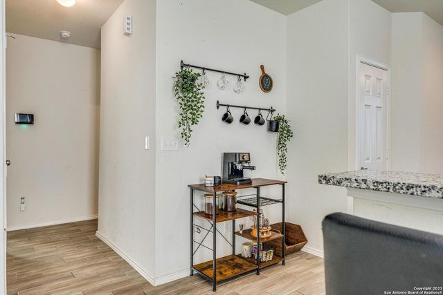 11919 LONGFELLOW RNCH, San Antonio, TX 78254