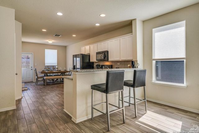 11919 LONGFELLOW RNCH, San Antonio, TX 78254