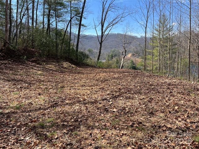 134 Dars Lane 7, Tuckasegee, NC 28783