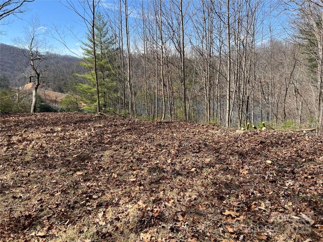 134 Dars Lane 7, Tuckasegee, NC 28783