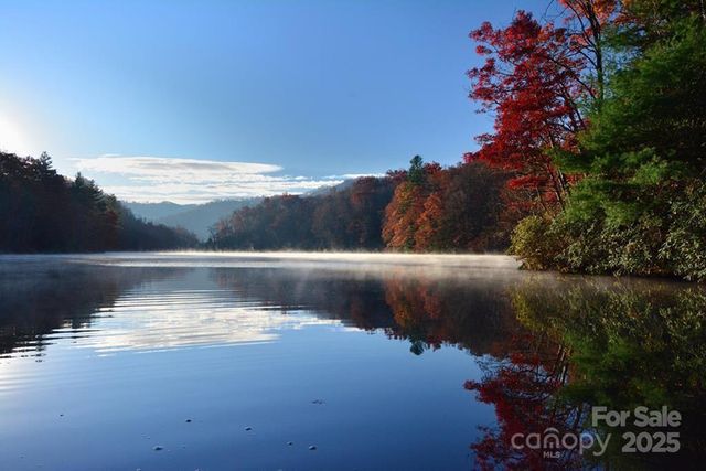 134 Dars Lane 7, Tuckasegee, NC 28783