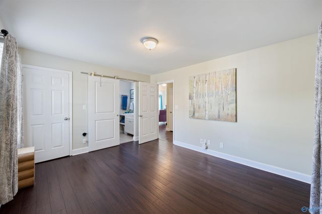 1809 Whisperwood Way NW, Huntsville, AL 35806