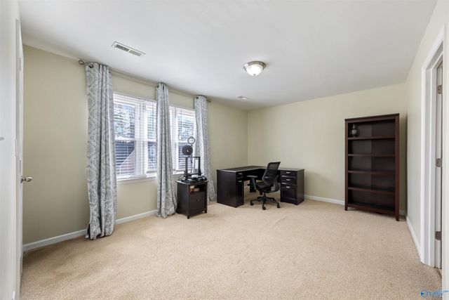 1809 Whisperwood Way NW, Huntsville, AL 35806