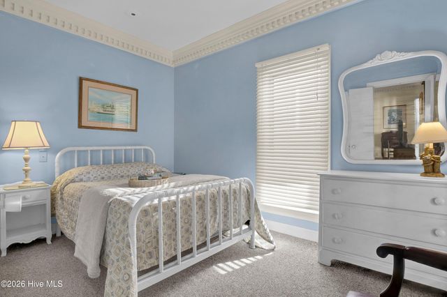 532 Waynick Boulevard, Wrightsville Beach, NC 28480