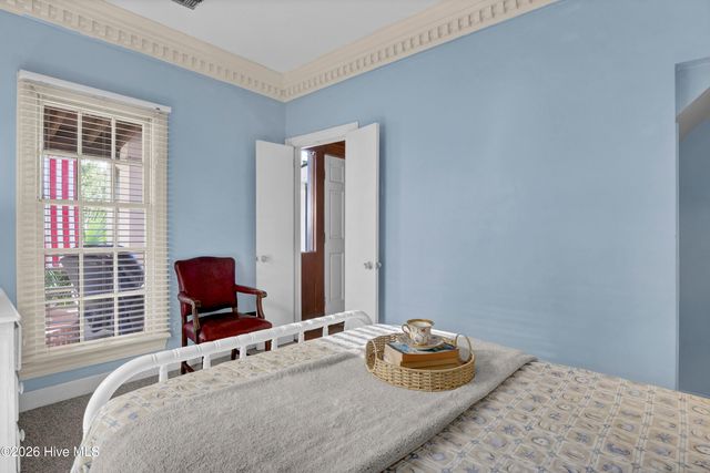 532 Waynick Boulevard, Wrightsville Beach, NC 28480