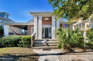 532 Waynick Boulevard, Wrightsville Beach, NC 28480