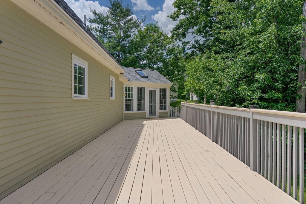 43 Alice Court, Portland, ME 04103 — photo 2