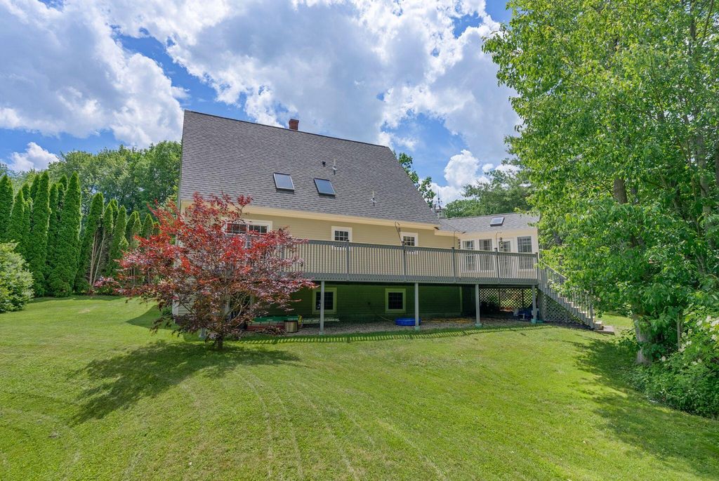43 Alice Court, Portland, ME 04103 — photo 3