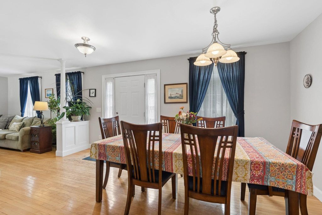 43 Alice Court, Portland, ME 04103 — photo 4